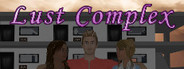Lust Complex