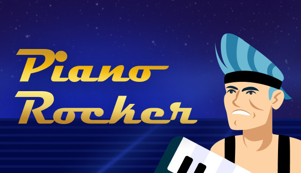 Play Multiplayer Piano online for Free on Agame