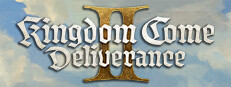 Kingdom Come: Deliverance II