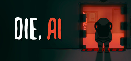 Die, A.I. Cover Image