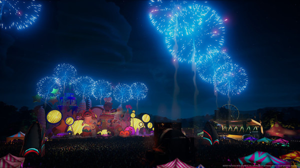 FUSER™ - Megan Thee Stallion - "Savage"