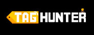 TagHunter
