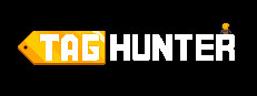 TagHunter