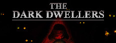 THE DARK DWELLERS 게임 이미지