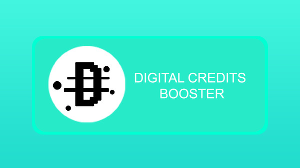 скриншот SHOOTERBALL - Digital Credits Booster 0