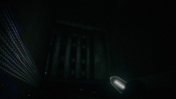 скриншот ClayTown Horror 5