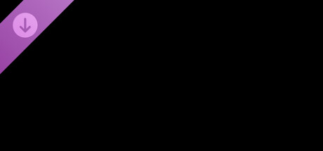 Suez Canal Simulator: Stella Maris Bulk Carrier DLC