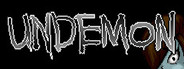 UNDEMON