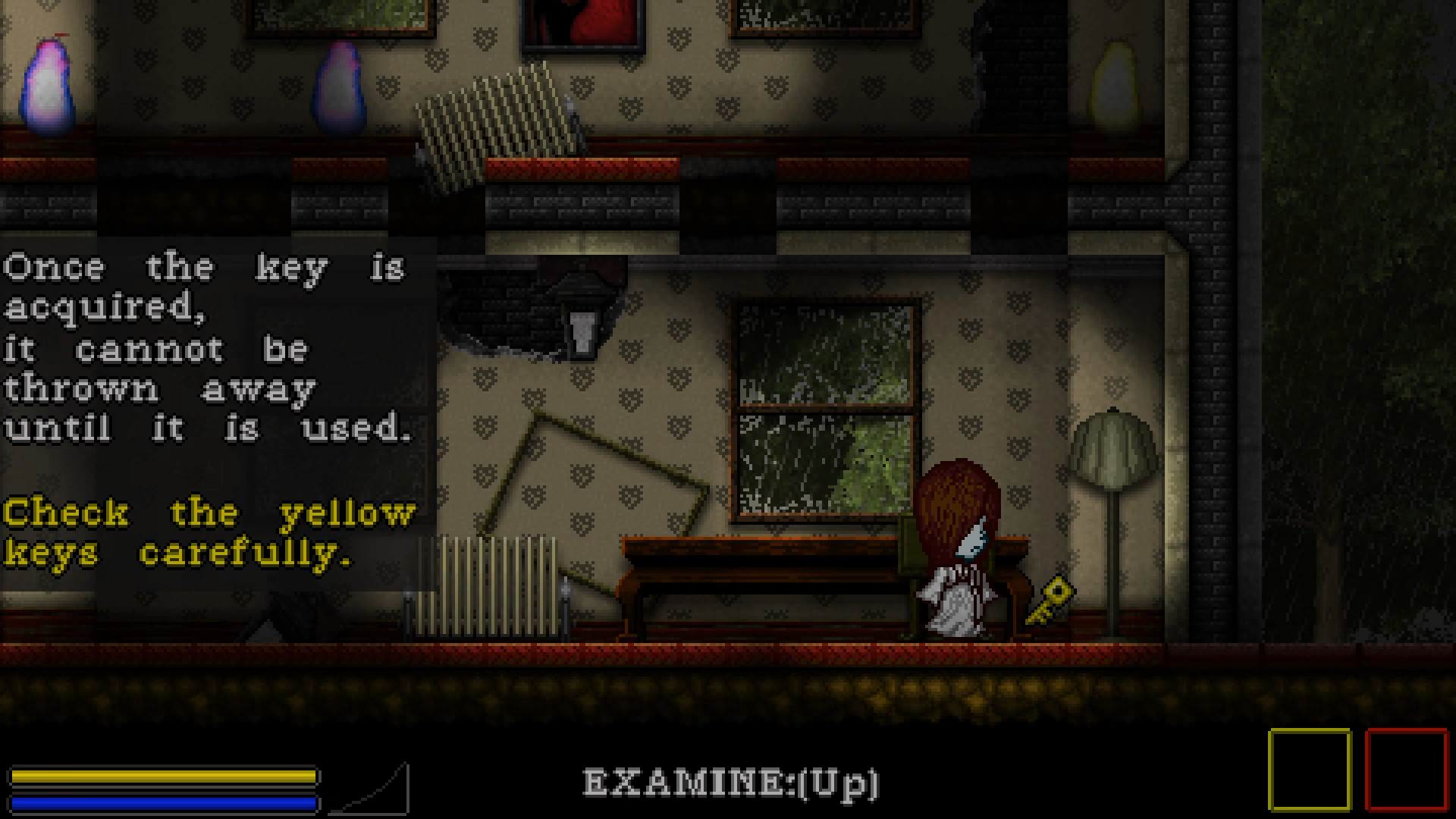 UNDEMON on Steam