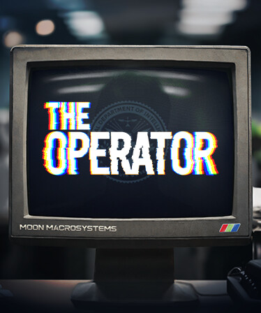 The Operator