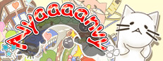 Nyaaaanvy