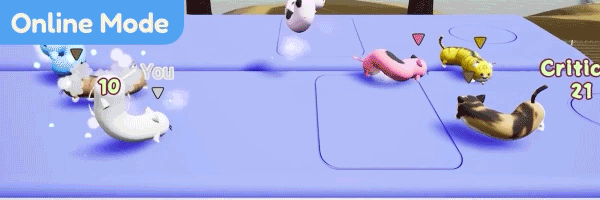 OnlineMode_01.gif?t=1708545886