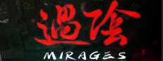 Mirages