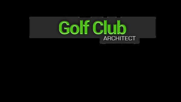скриншот Golf Club Architect Playtest 0