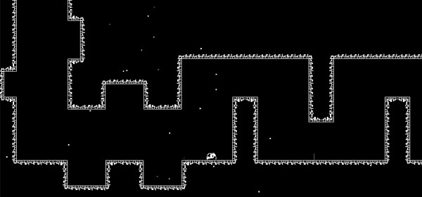 Скриншот из Eat Colors