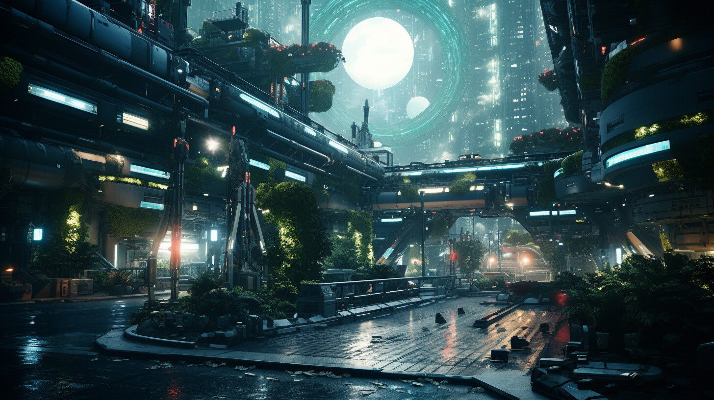 Frontline: New Revolution #16