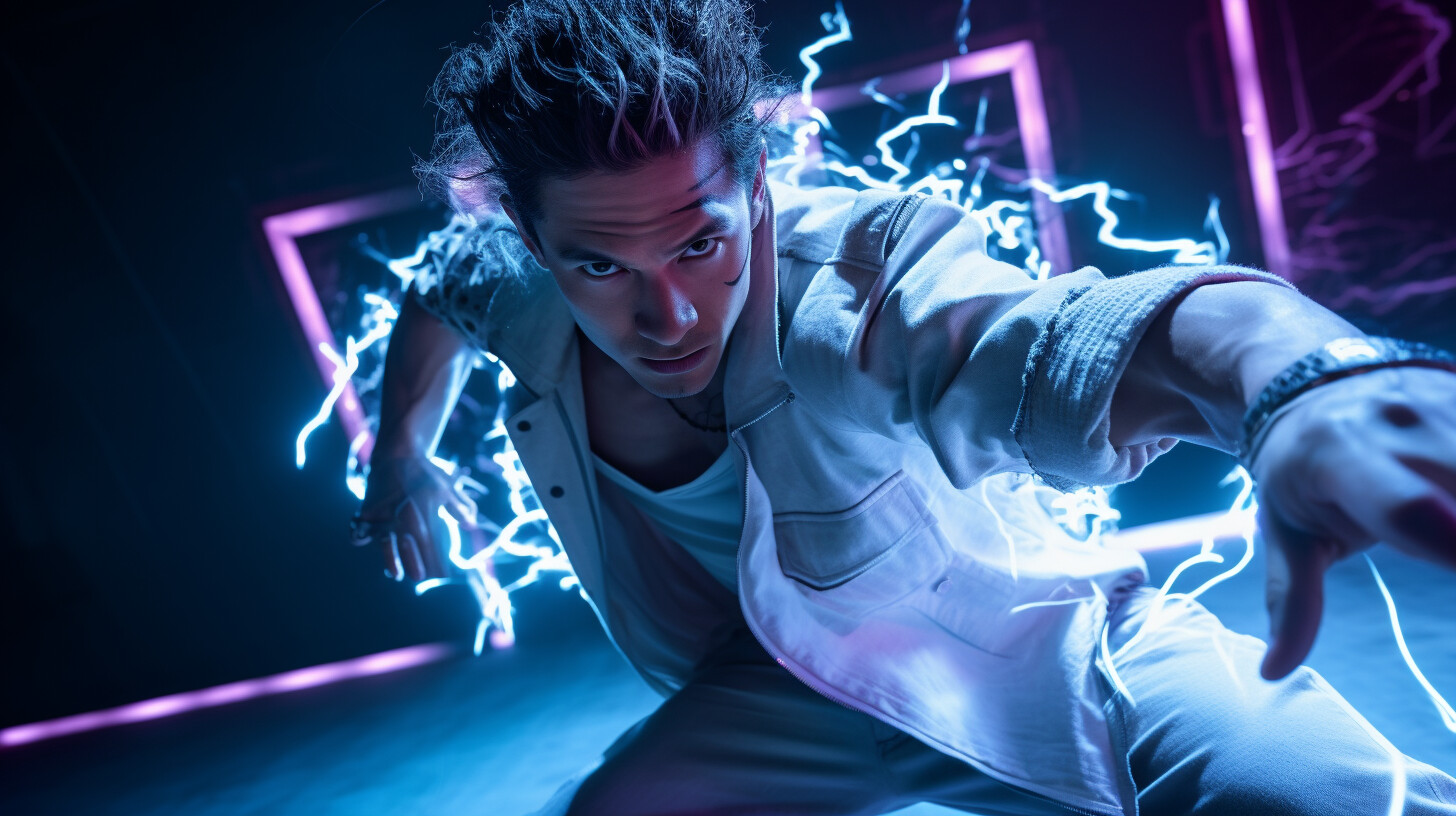 Frontline: New Revolution #0