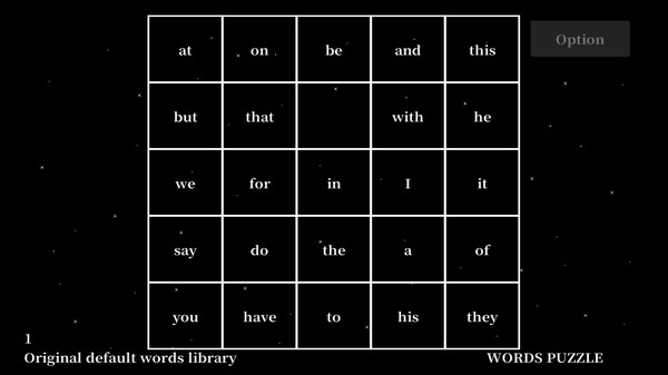 WordKillerfor windows and Linux 1