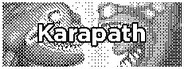 Karapath