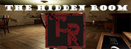 The Hidden Room Playtest
