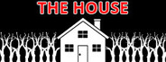 The House