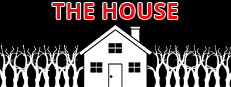 The House 게임 이미지