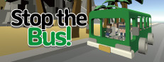 Stop the Bus! 게임 이미지
