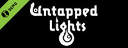 Untapped Lights Playtest
