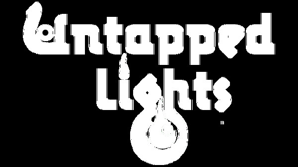 скриншот Untapped Lights Playtest 0