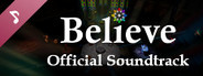 Believe Soundtrack