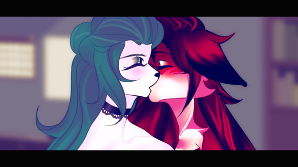 Tails and Pinesfor windows and Linux 1