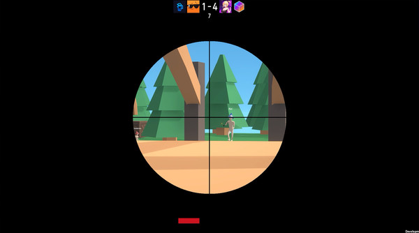 Mushy game for windows Pc 1