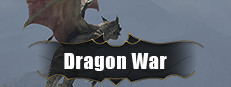 Dragon War