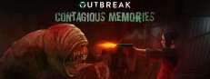 Outbreak: Contagious Memories