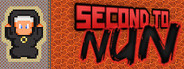 Second to Nun