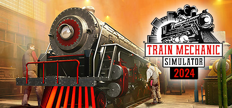 train simulator 2016 steam stats