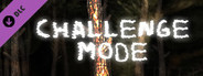 The Absolutely Hilarious Cat Game - Challenge Mode DLC
