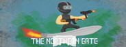 The Northern Gate : Special agent