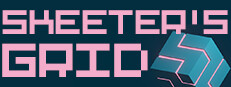 Skeeter's Grid