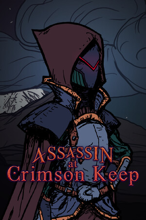 Crimson Keep - PC (Steam)