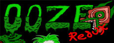 Ooze Redux