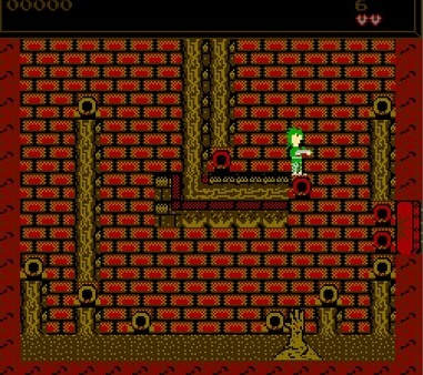 Ooze Reduxfor windows and Linux 1