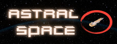 Astral Space