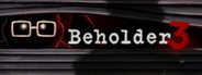 Beholder 3 Playtest