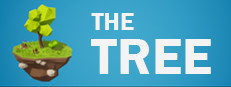 The Tree 게임 이미지