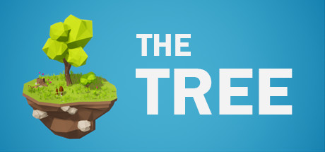 The Tree banner image