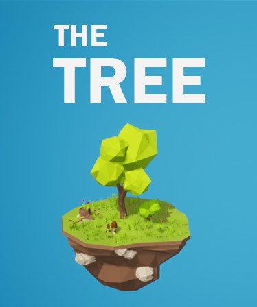 The Tree