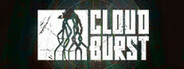 Cloudburst