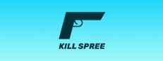 Kill Spree®