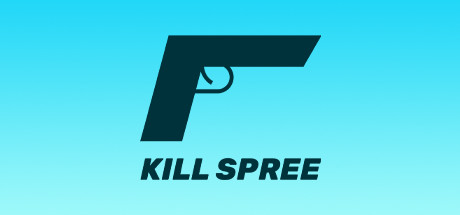 Kill Spree® Cover Image